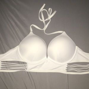 Victoria’s Secret swim top